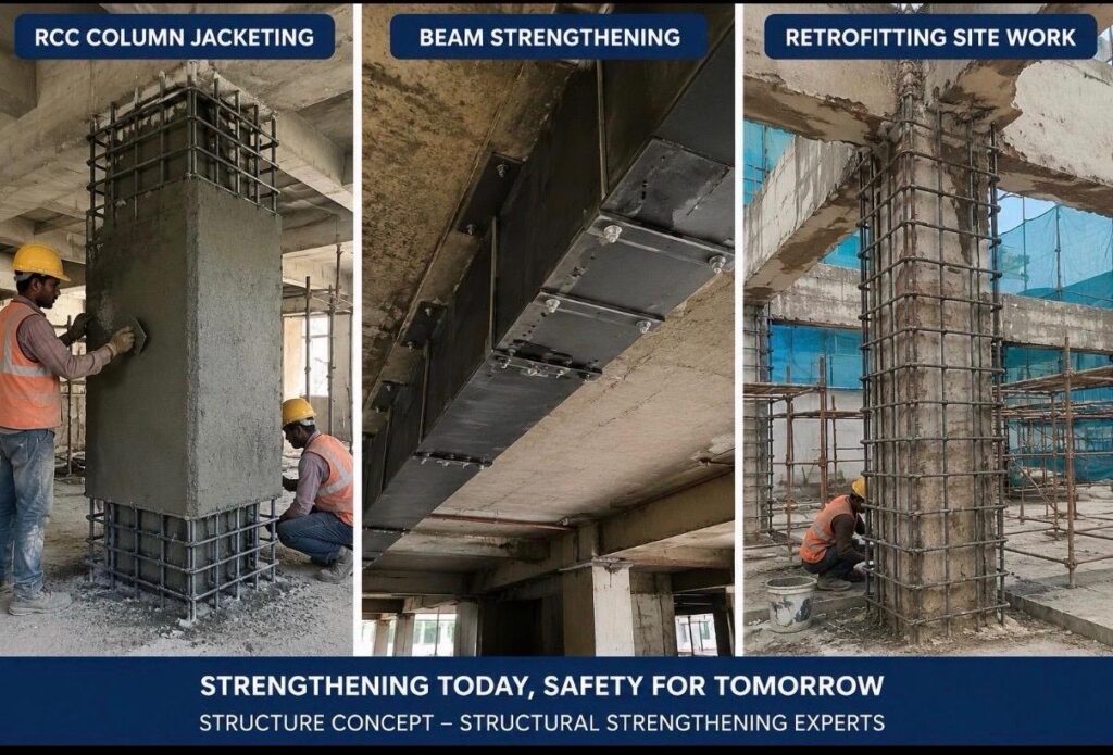 rcc-jacketing-delhi-ncr.jpg